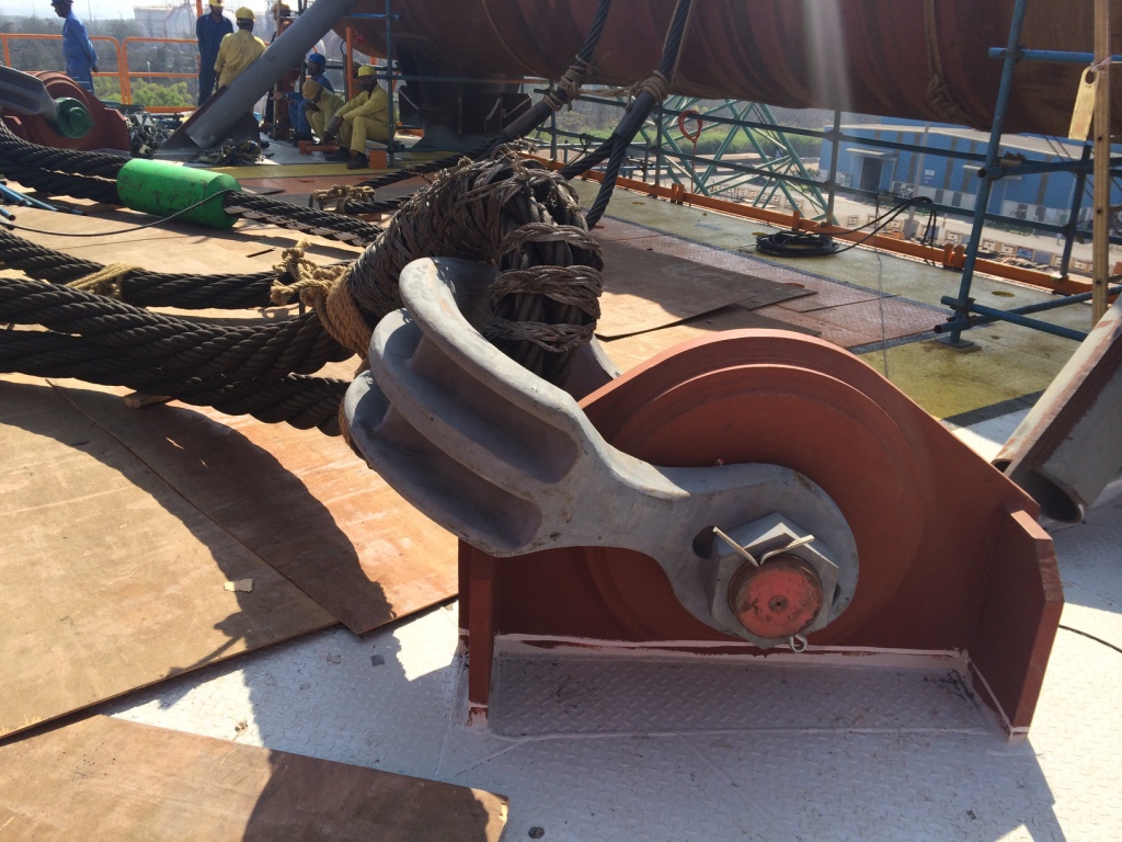 eien to eien Engineering